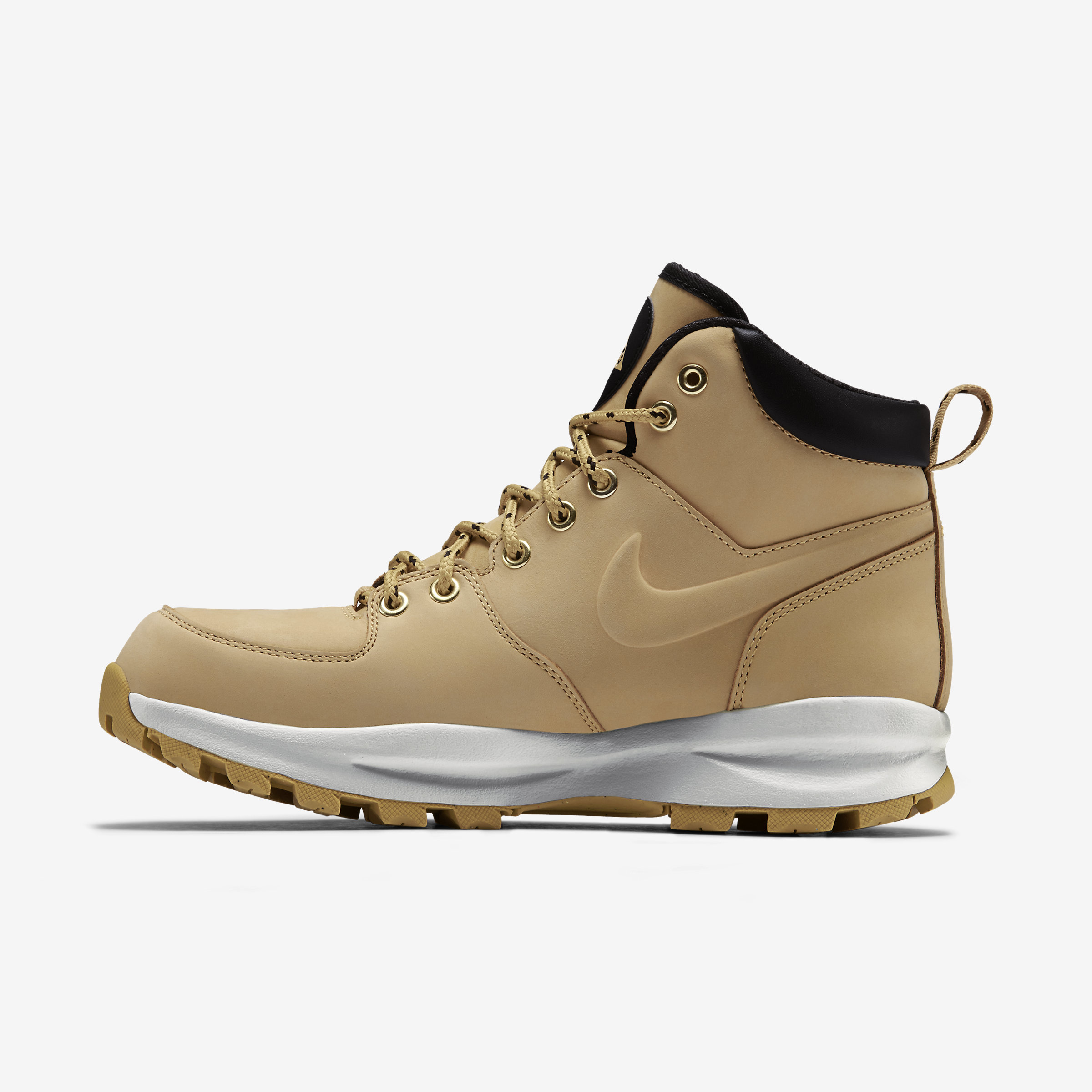 men nike manoa